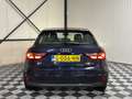 Audi A1 Sportback 25 TFSI | Pro Line | Airco | Cruise | Na Blau - thumbnail 7
