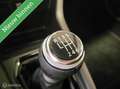 Renault Clio 1.0 TCe 90 Equilibre *NL, NAVI, 1e eig, RIJKLAARPR Grijs - thumbnail 15
