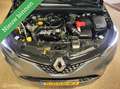 Renault Clio 1.0 TCe 90 Equilibre *NL, NAVI, 1e eig, RIJKLAARPR Grijs - thumbnail 24