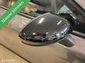 Renault Clio 1.0 TCe 90 Equilibre *NL, NAVI, 1e eig, RIJKLAARPR Grijs - thumbnail 20
