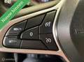 Renault Clio 1.0 TCe 90 Equilibre *NL, NAVI, 1e eig, RIJKLAARPR Grijs - thumbnail 11