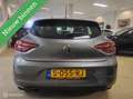 Renault Clio 1.0 TCe 90 Equilibre *NL, NAVI, 1e eig, RIJKLAARPR Grijs - thumbnail 6