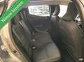 Renault Clio 1.0 TCe 90 Equilibre *NL, NAVI, 1e eig, RIJKLAARPR Grijs - thumbnail 19