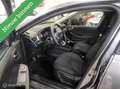 Renault Clio 1.0 TCe 90 Equilibre *NL, NAVI, 1e eig, RIJKLAARPR Grijs - thumbnail 17