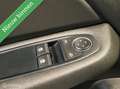 Renault Clio 1.0 TCe 90 Equilibre *NL, NAVI, 1e eig, RIJKLAARPR Grijs - thumbnail 16