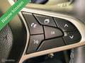 Renault Clio 1.0 TCe 90 Equilibre *NL, NAVI, 1e eig, RIJKLAARPR Grijs - thumbnail 12