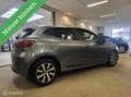 Renault Clio 1.0 TCe 90 Equilibre *NL, NAVI, 1e eig, RIJKLAARPR Grijs - thumbnail 4