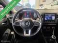 Renault Clio 1.0 TCe 90 Equilibre *NL, NAVI, 1e eig, RIJKLAARPR Grijs - thumbnail 9