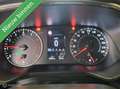 Renault Clio 1.0 TCe 90 Equilibre *NL, NAVI, 1e eig, RIJKLAARPR Grijs - thumbnail 10