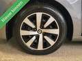 Renault Clio 1.0 TCe 90 Equilibre *NL, NAVI, 1e eig, RIJKLAARPR Grijs - thumbnail 21