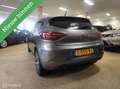 Renault Clio 1.0 TCe 90 Equilibre *NL, NAVI, 1e eig, RIJKLAARPR Grijs - thumbnail 5
