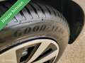 Renault Clio 1.0 TCe 90 Equilibre *NL, NAVI, 1e eig, RIJKLAARPR Grijs - thumbnail 22
