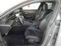 Peugeot 508 SW Hybrid 225 PHEV e-EAT8 GT Aut. Grau - thumbnail 9