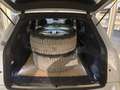 Audi Q7 3.0 TDI quattro S-LINE+B&O ADVANCED+PANO+AHK+STAND Bianco - thumbnail 6