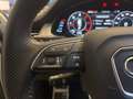 Audi Q7 3.0 TDI quattro S-LINE+B&O ADVANCED+PANO+AHK+STAND Bianco - thumbnail 20