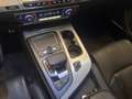 Audi Q7 3.0 TDI quattro S-LINE+B&O ADVANCED+PANO+AHK+STAND Bianco - thumbnail 17