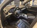 Audi Q7 3.0 TDI quattro S-LINE+B&O ADVANCED+PANO+AHK+STAND Bianco - thumbnail 9