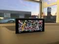 Audi Q7 3.0 TDI quattro S-LINE+B&O ADVANCED+PANO+AHK+STAND Bianco - thumbnail 15