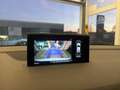 Audi Q7 3.0 TDI quattro S-LINE+B&O ADVANCED+PANO+AHK+STAND Bianco - thumbnail 25