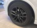 Audi Q7 3.0 TDI quattro S-LINE+B&O ADVANCED+PANO+AHK+STAND Bianco - thumbnail 26