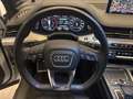 Audi Q7 3.0 TDI quattro S-LINE+B&O ADVANCED+PANO+AHK+STAND Bianco - thumbnail 19