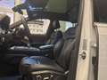 Audi Q7 3.0 TDI quattro S-LINE+B&O ADVANCED+PANO+AHK+STAND Bianco - thumbnail 24