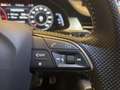 Audi Q7 3.0 TDI quattro S-LINE+B&O ADVANCED+PANO+AHK+STAND Bianco - thumbnail 21