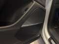 Audi Q7 3.0 TDI quattro S-LINE+B&O ADVANCED+PANO+AHK+STAND Bianco - thumbnail 13