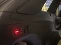 Audi Q7 3.0 TDI quattro S-LINE+B&O ADVANCED+PANO+AHK+STAND Bianco - thumbnail 8
