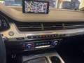 Audi Q7 3.0 TDI quattro S-LINE+B&O ADVANCED+PANO+AHK+STAND Bianco - thumbnail 16
