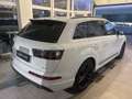 Audi Q7 3.0 TDI quattro S-LINE+B&O ADVANCED+PANO+AHK+STAND Bianco - thumbnail 4