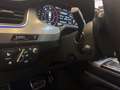 Audi Q7 3.0 TDI quattro S-LINE+B&O ADVANCED+PANO+AHK+STAND Bianco - thumbnail 22