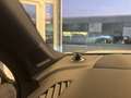 Audi Q7 3.0 TDI quattro S-LINE+B&O ADVANCED+PANO+AHK+STAND Bianco - thumbnail 23