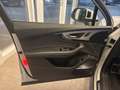 Audi Q7 3.0 TDI quattro S-LINE+B&O ADVANCED+PANO+AHK+STAND Bianco - thumbnail 10