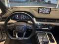 Audi Q7 3.0 TDI quattro S-LINE+B&O ADVANCED+PANO+AHK+STAND Bianco - thumbnail 14