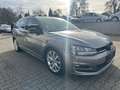 Volkswagen Golf Variant Highline Automatik Gris - thumbnail 3