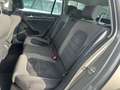 Volkswagen Golf Variant Highline Automatik Gris - thumbnail 8