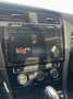 Volkswagen Golf Variant Highline Automatik Gris - thumbnail 11