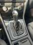 Volkswagen Golf Variant Highline Automatik Gris - thumbnail 10