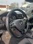 Volkswagen Golf Variant Highline Automatik Gris - thumbnail 9