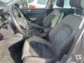 Volkswagen Golf Variant Highline Automatik Gris - thumbnail 7