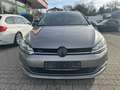 Volkswagen Golf Variant Highline Automatik Gris - thumbnail 2