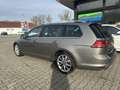 Volkswagen Golf Variant Highline Automatik Gris - thumbnail 6