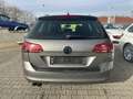 Volkswagen Golf Variant Highline Automatik Gris - thumbnail 5