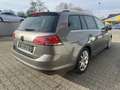 Volkswagen Golf Variant Highline Automatik Gris - thumbnail 4