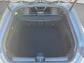 Mercedes-Benz CLA 200 Shooting Brake *AMG*Night*Pano*Burmester Grau - thumbnail 18