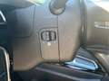 Mercedes-Benz CLA 200 Shooting Brake *AMG*Night*Pano*Burmester Grau - thumbnail 20
