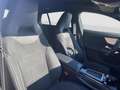 Mercedes-Benz CLA 200 Shooting Brake *AMG*Night*Pano*Burmester Grau - thumbnail 15