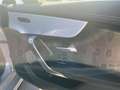 Mercedes-Benz CLA 200 Shooting Brake *AMG*Night*Pano*Burmester Grau - thumbnail 14