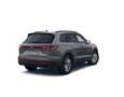 Volkswagen Touareg 3.0 TDI 4M Grau - thumbnail 3